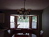 kitchen before - East Hampton, NY